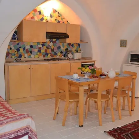 Il Cuore Di * Αμάλφι