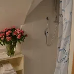 Il Cuore Di Appartement *