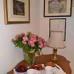 Appartement Il Cuore Di