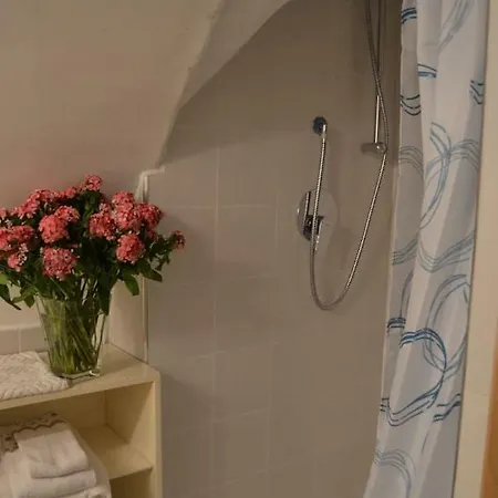 Il Cuore Di 公寓 *