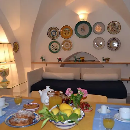 Il Cuore Di * アマルフィ