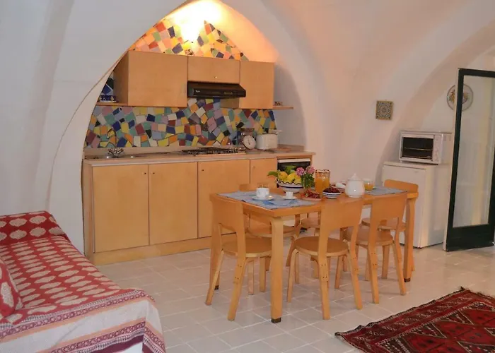 Il Cuore Di * Amalfi